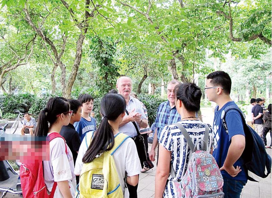 学好英语最重要的诀窍就是背诵,英语背诵的方法和技巧