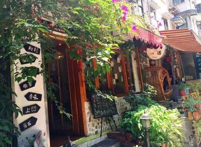 成都近郊10个免费景点,成都小众景点推荐