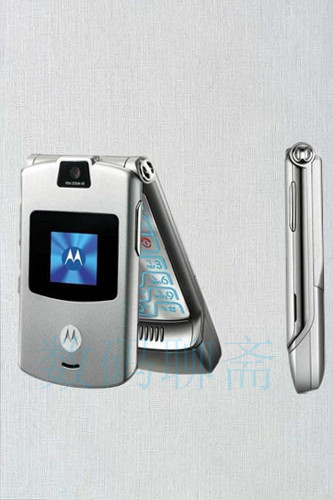 摩托罗拉经典机,摩托罗拉经典老款手机