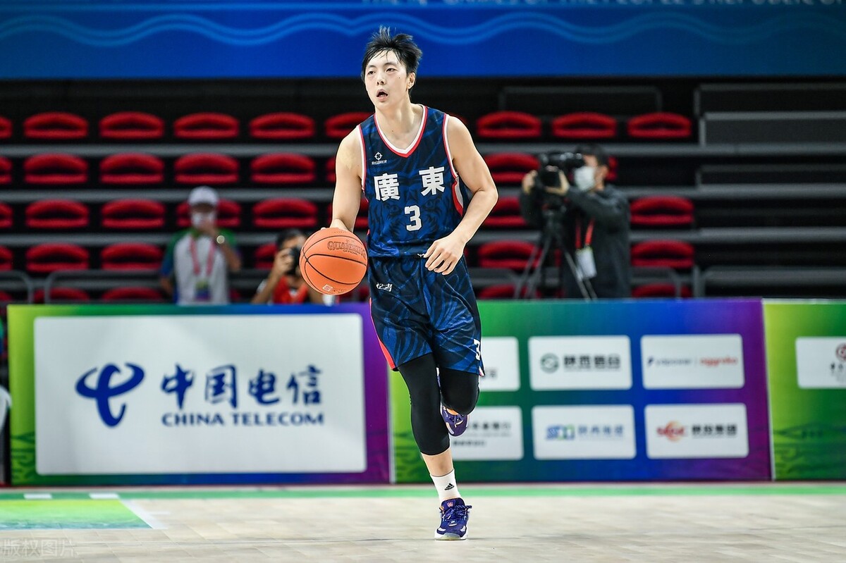周鹏五大高光时刻,mvp失败掉星吗