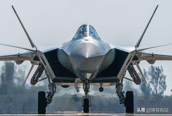 瑕不掩瑜有什么问题,瑕不掩瑜后半句该怎么说