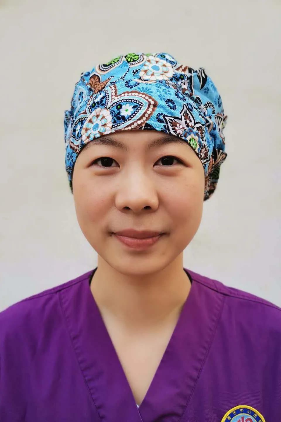 长春86名英雄凯旋，让我们看看TA的样子！