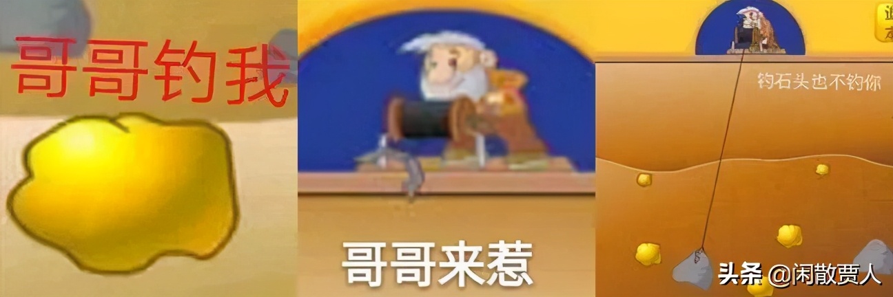 4399小游戏你最喜欢玩哪一个,4399小游戏上的优质游戏都有哪些