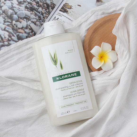 隐秘的角落张东升秃头照,张东升和秦昊为什么火了