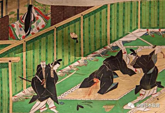 日语易写错的字,日语词容易得歧义