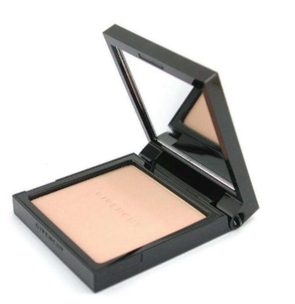 男士控油粉饼排行榜10强,控油粉饼排行榜1