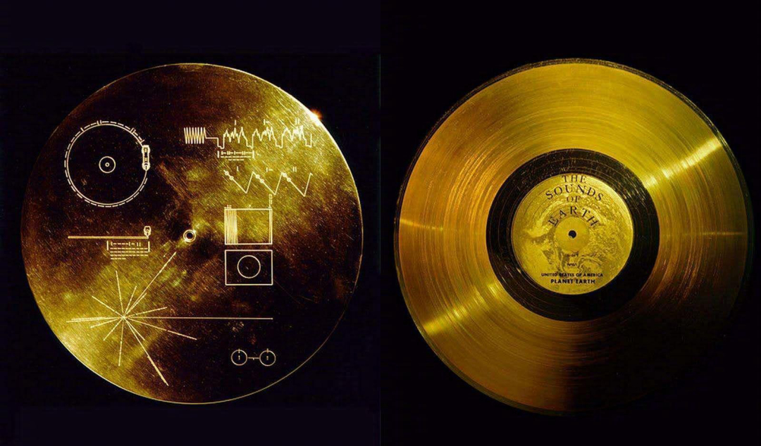 旅行者2号造访土星,旅行者二号遭遇火墙阻挡