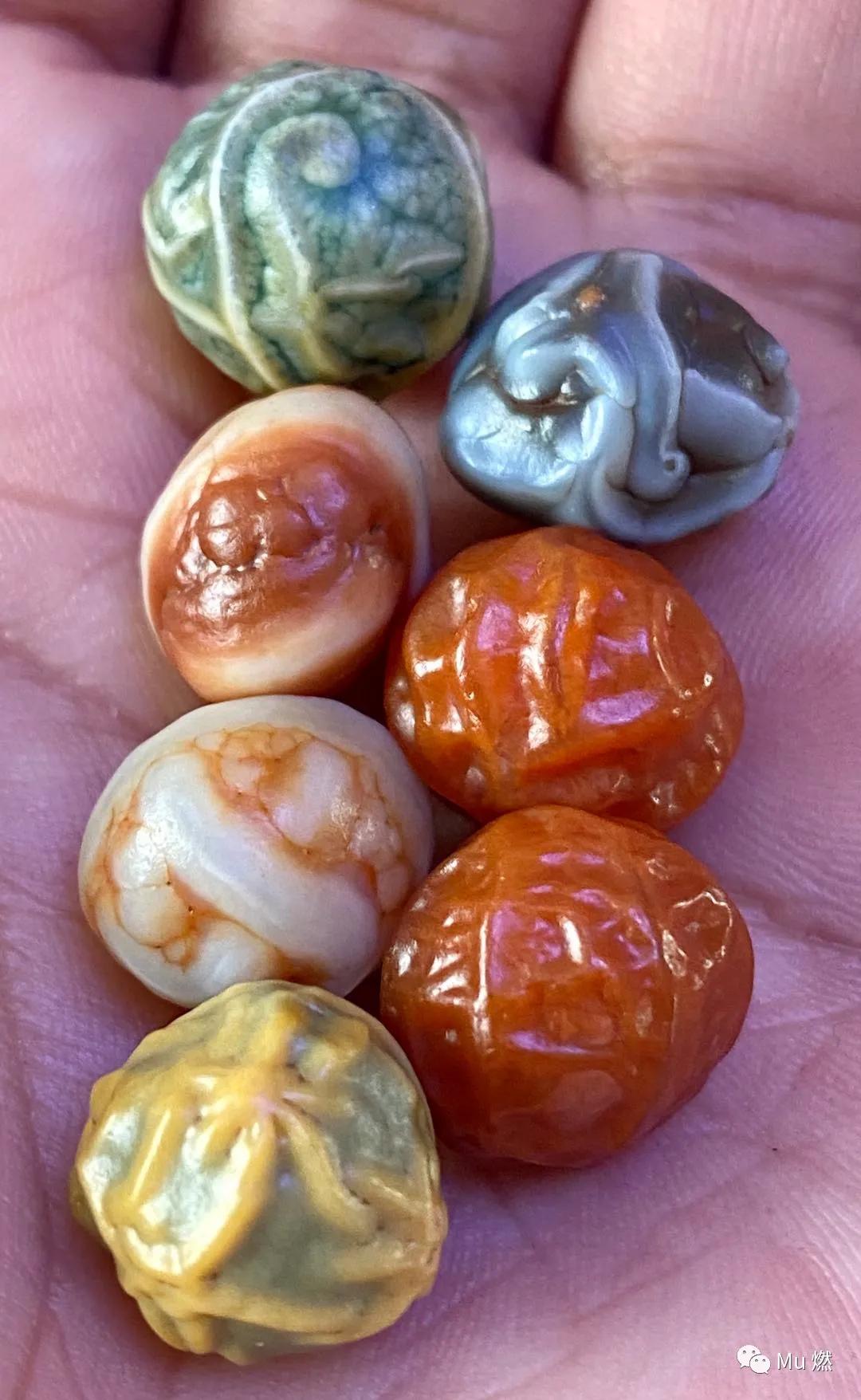 戈壁珠宝镶嵌,戈壁珠宝总汇