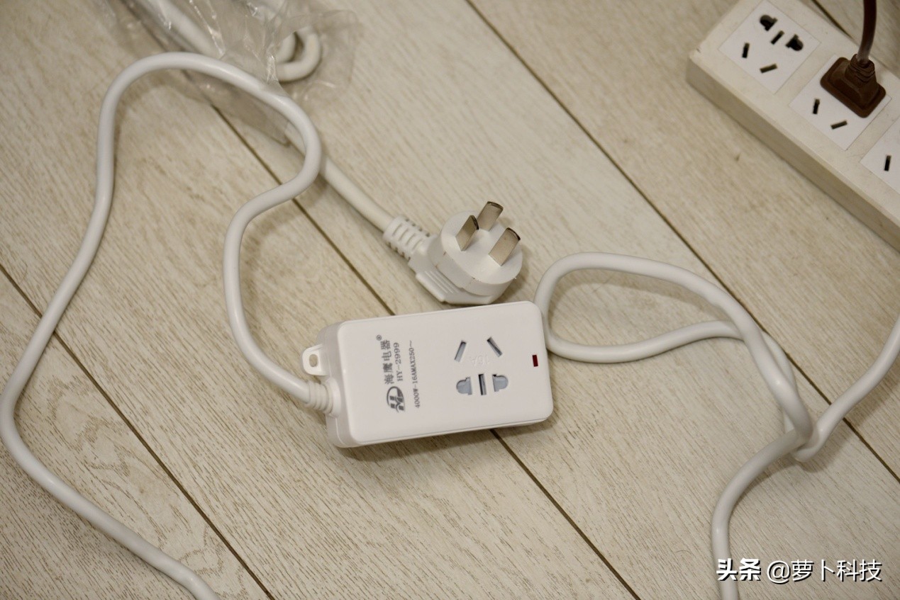 蓝宝取暖器h1和h12区别在哪里,蓝宝取暖器h12使用说明