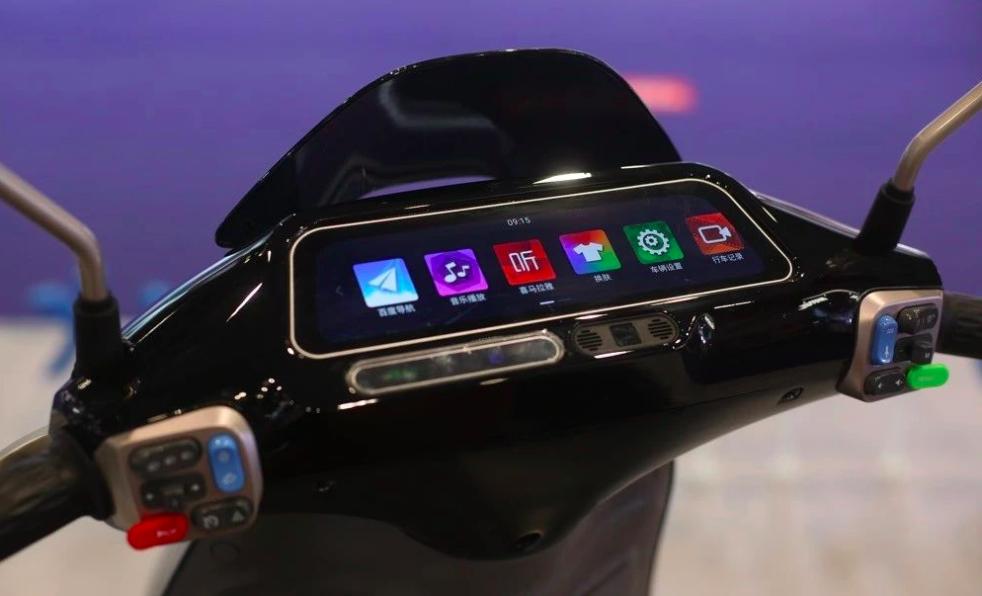 辅助驾驶功能最好的电动汽车,辅助驾驶功能最好用的电动汽车