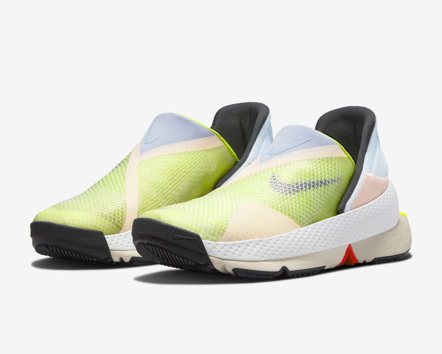 最新产品新品类,各企业产品最近的新消息