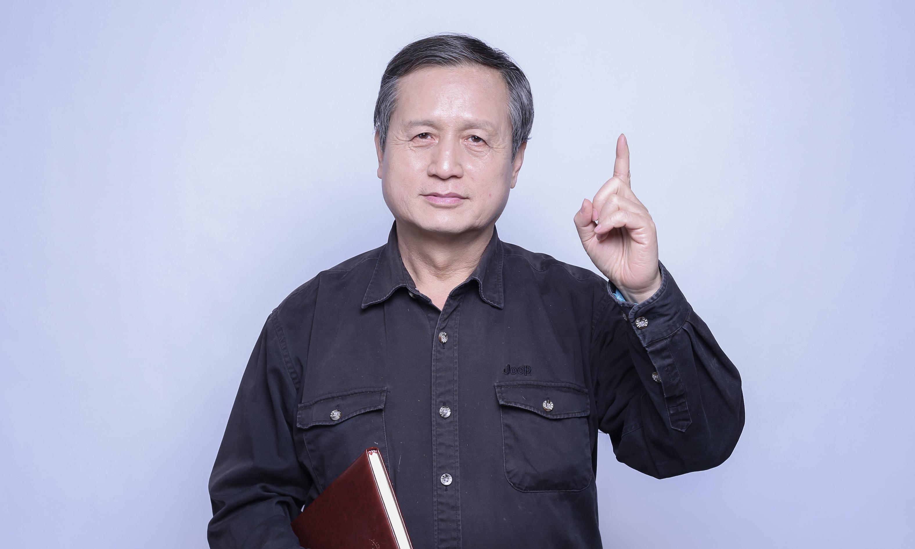 晨雾老师手把手教你六步完成志愿填报