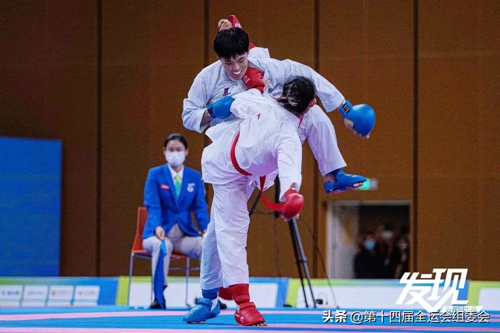 发现5精彩视频,发现五高清图