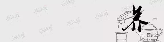 西鼓楼08月21日周三！深沪两座城！关乎未来数十年中国战略布局