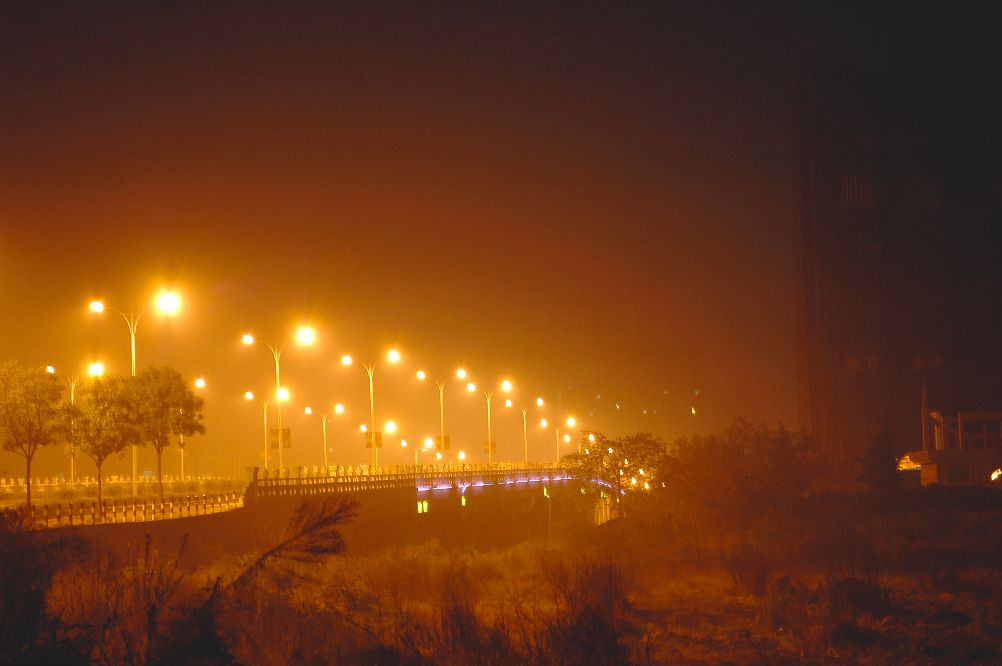 尼康d700拍星空详细教程,尼康d700入门全教程图解