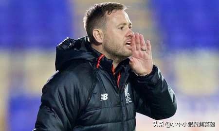 鑻忔牸鍏伴攱绾挎湁澶氬己,鑻忔牸鍏拌偗灏艰开