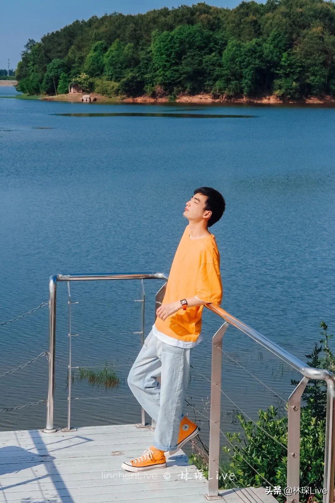 大学四年我一共花了多少钱,我大学四年到底学到了什么