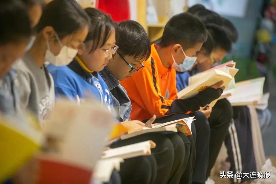 让孩子学礼仪对他有好处吗,让学生既能玩又能学到知识