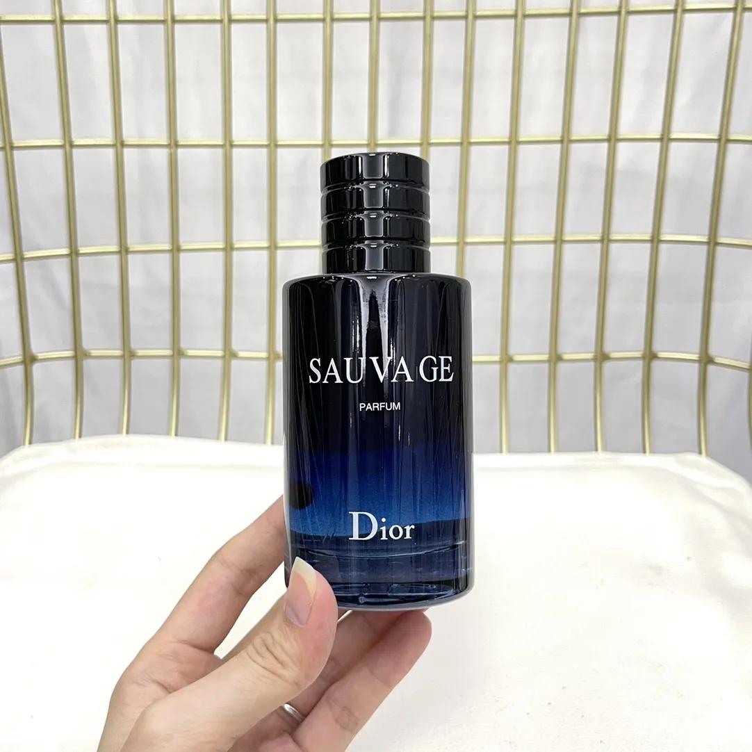 经典之履香水,经典香水大赏图片