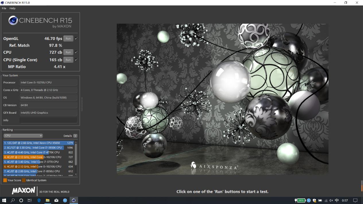 thinkbookplus2评测手写,thinkbook142021款酷睿版评测