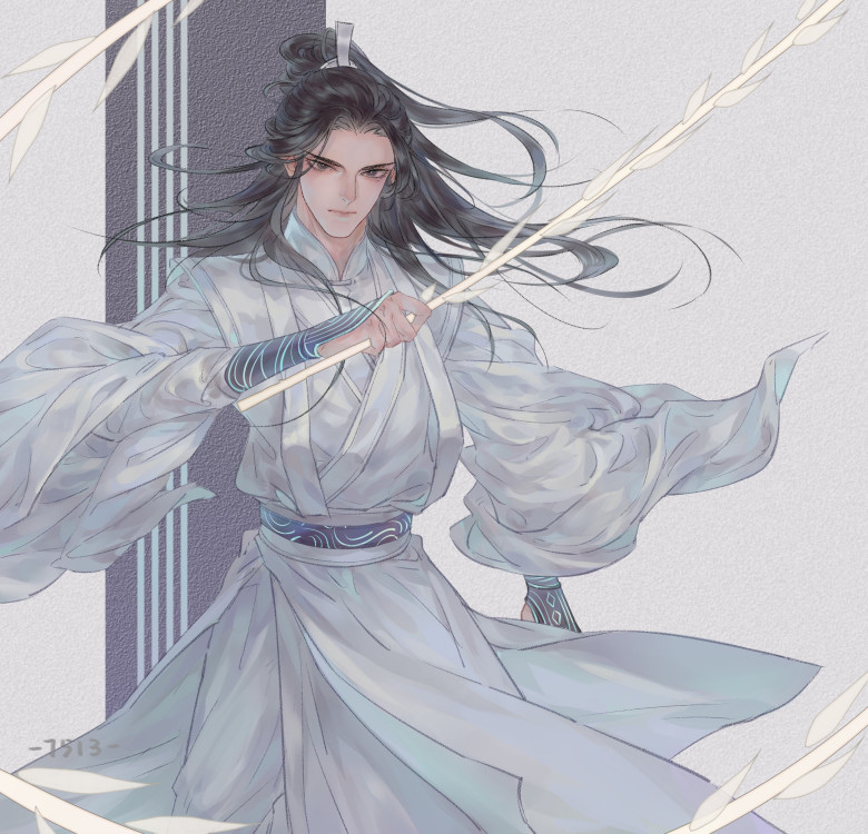 渣反和二哈的区别,渣反二哈互撕