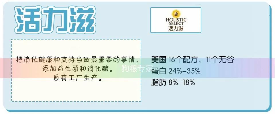 美国wdj猫粮,wdj2022狗粮推荐