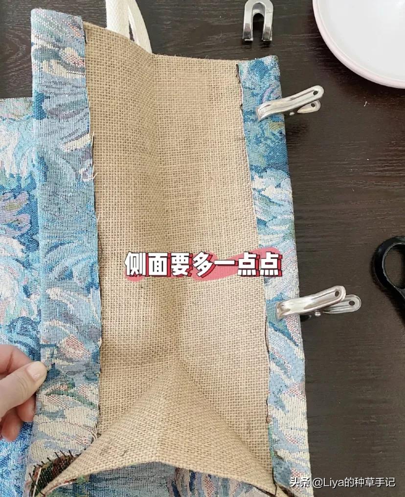 为啥有人买假的包,为什么不能拿假包