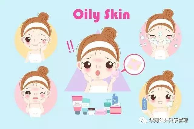 身体太干净了反而易得病,身体这处有变化要警惕疾病