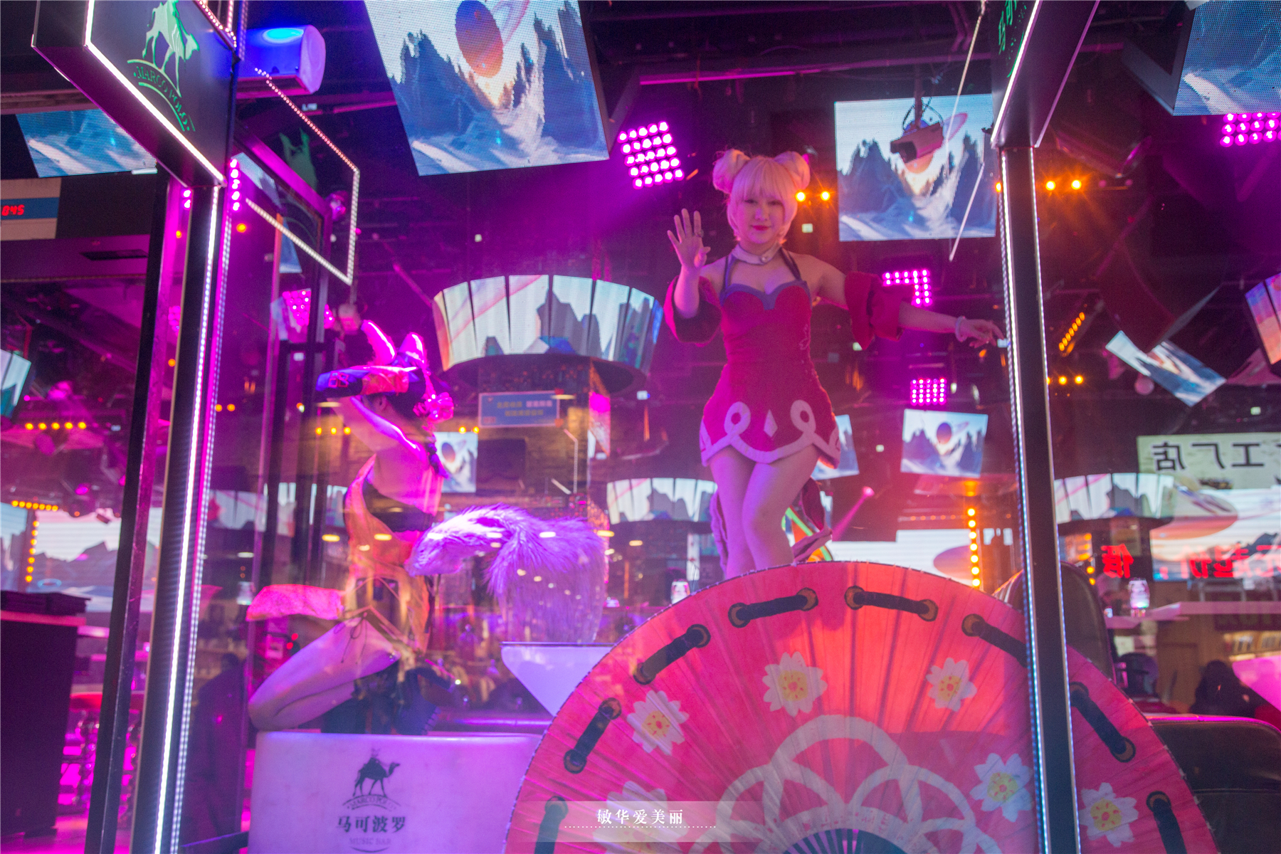 阳朔美食全攻略,阳朔必吃美食攻略