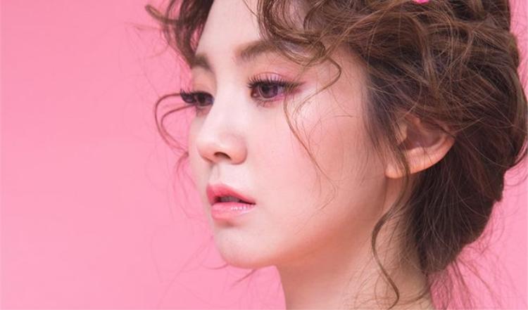 如何挑选一支适合自己的口红,掌握这几个选款技巧