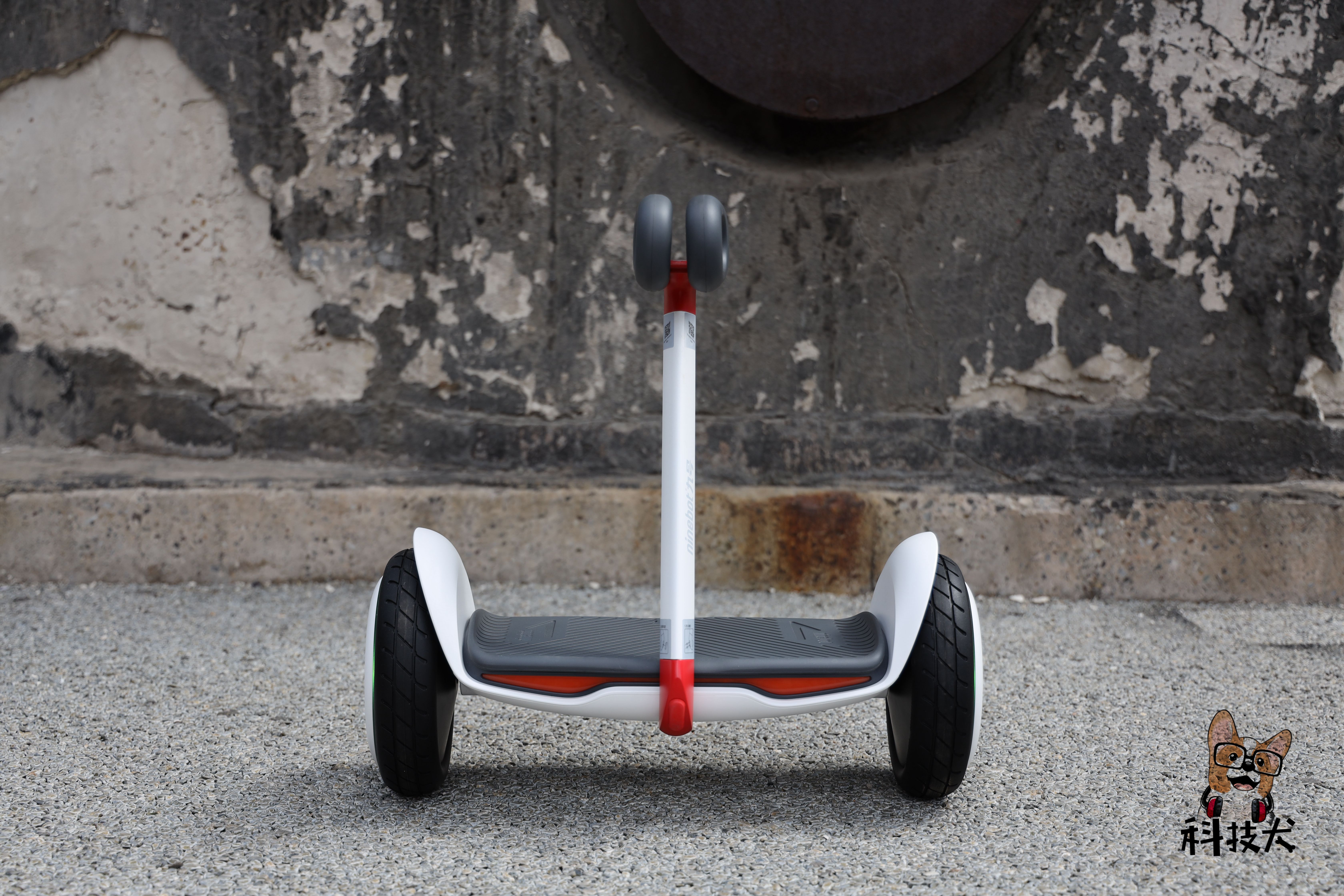 六一儿童节礼物推荐：健脑益智熊孩子喜欢家长看了都心动