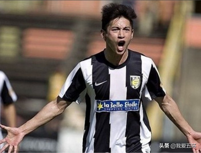 男足东亚杯决战欧洲杯视频,中国男足亚洲杯首战角球