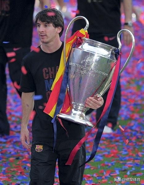 欧洲足球赢过中国吗,欧洲足球强过美洲