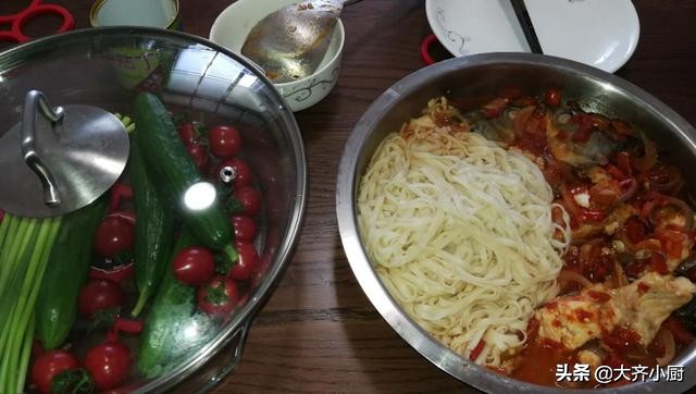 相濡以沫钟爱一生,相濡以沫挚爱一生