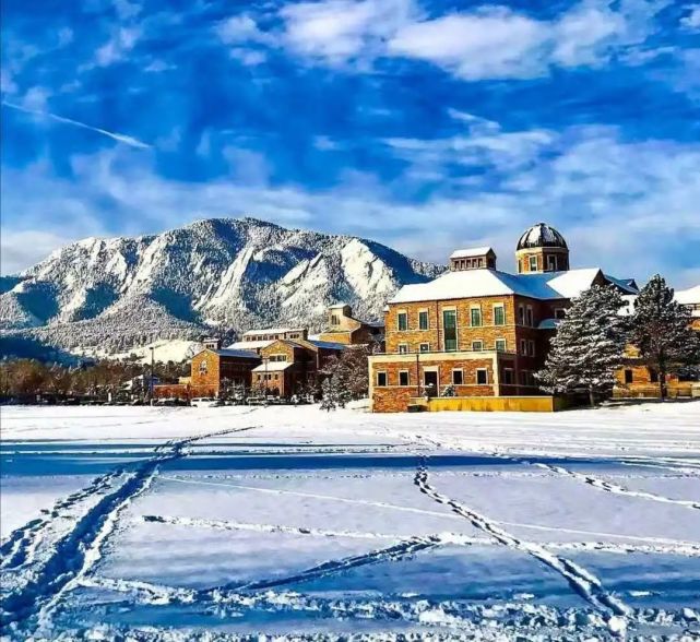 18所大学实力不输985,18所一流大学