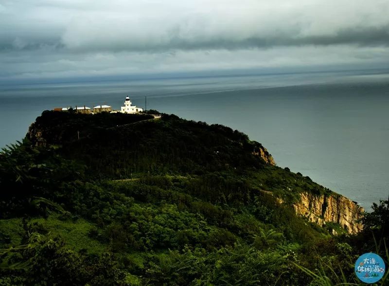 大连海岛最全旅游攻略,大连周边海岛排名第一