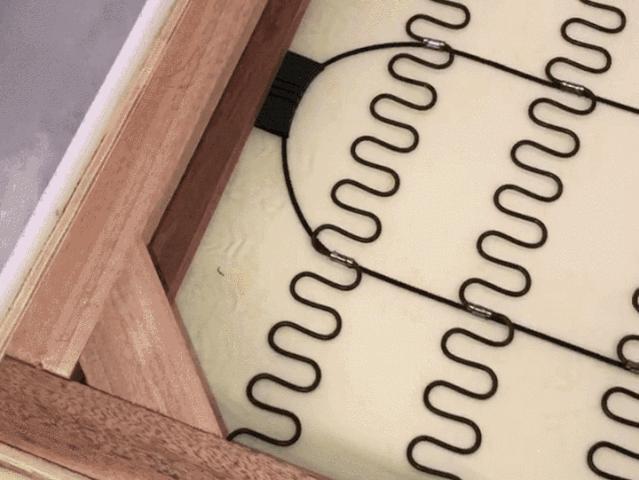 火爆全网的沙发到底好在哪里,快来看看这三款爆火的沙发