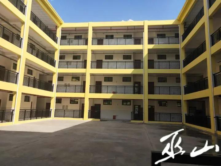 巫山南峰小学入学要求,巫山南峰小学入学通知