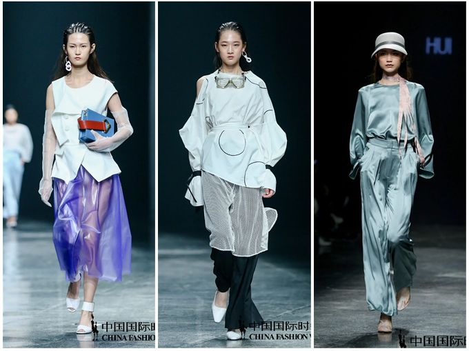 艺之卉时尚集团办公大楼,广东艺之卉时尚集团