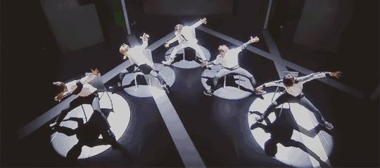 嗨爆全城！一秒掌握时尚潮玩新姿势，城东即将迎来万人狂欢