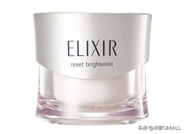 公认好用4款面霜,好用的几款面霜