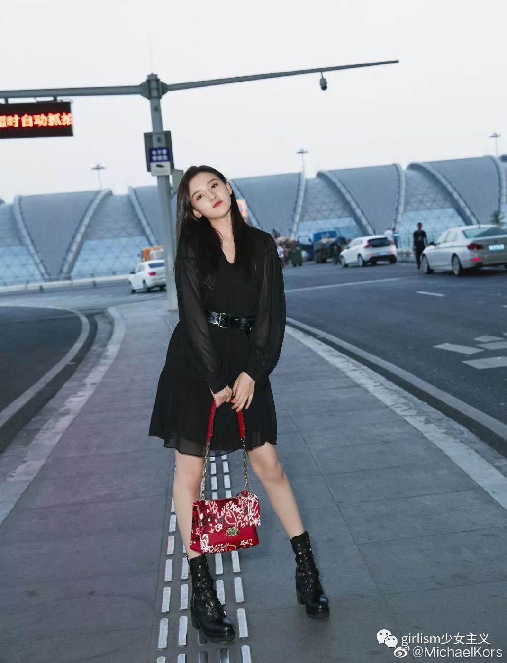 最全七夕礼物合集|不谈恋爱也要入手的超可爱限定