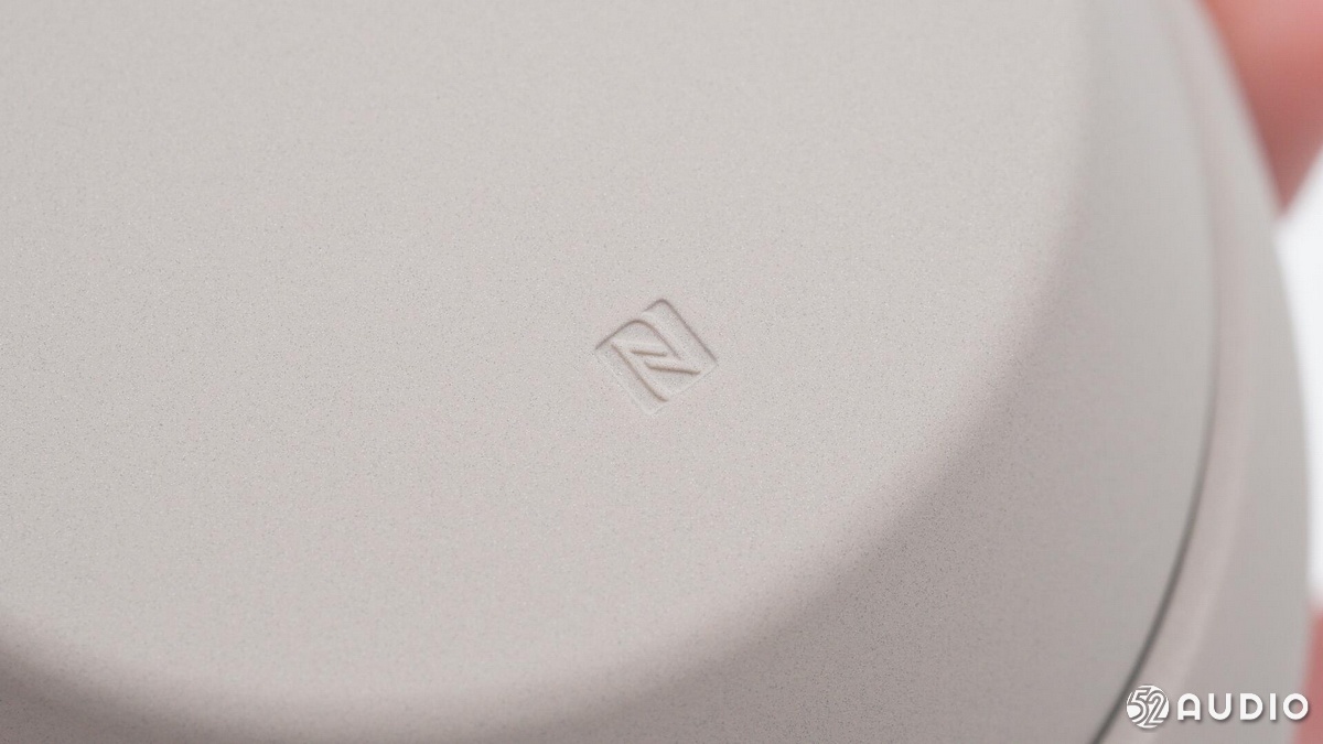 索尼耳机wh1000xm4拆卸视频,索尼wh-1000xm4全球购