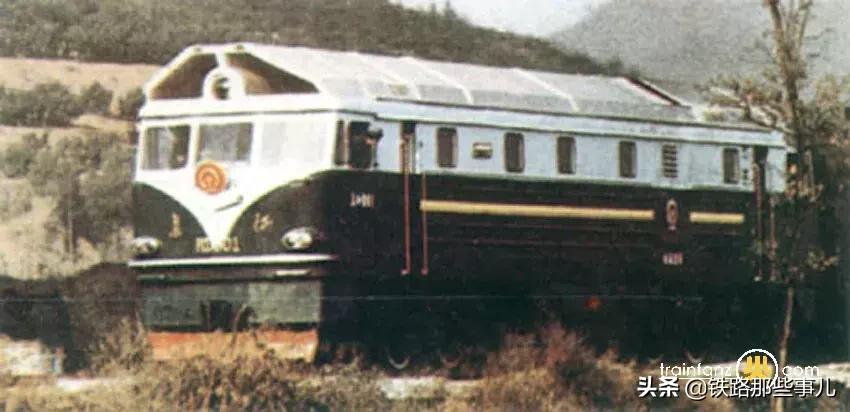 中国火车头系列大全,中国火车头大全