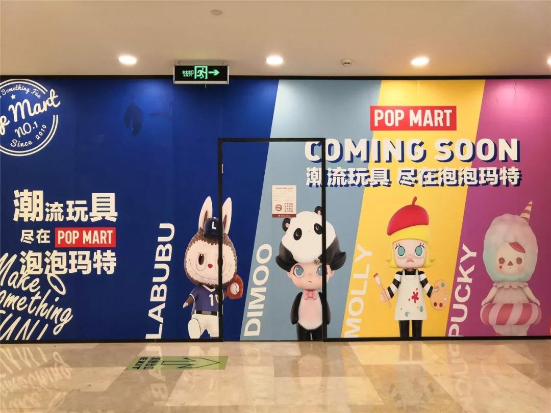 versacejeans值得买吗,versacejeans上海店地址