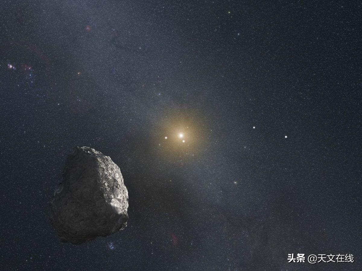 地球的小月月有多少个形态,地球上有小月亮