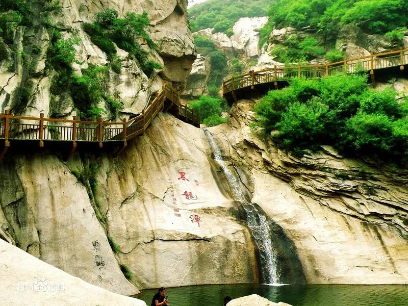 东辰比赛组别,2021东辰杯足球邀请赛