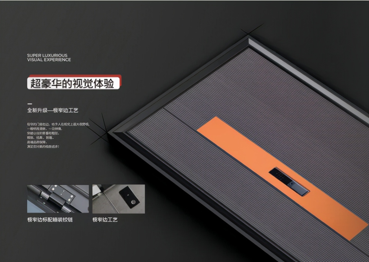 去繁从简顺应本心,去繁从简诠释清雅内敛的东方意境