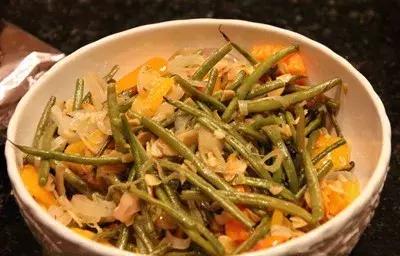 厨余废物怎么处理,餐厨边角料利用