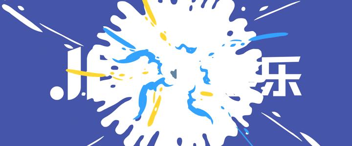 还记得风云雄霸天下吗,还记得风云时代这部电视剧吗